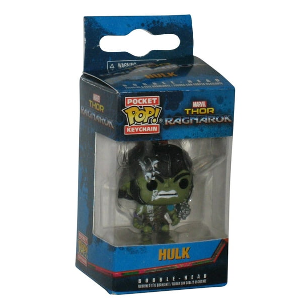 Lanyard Marvel Thor Ragnarok with PVC Charm and Clear Funko Gladiator Hulk Pop Lanyard Marvel Thor Ragnarok with PVC Charm and Clear Funko Gladiator Hulk Pop